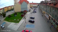 Miniatiūra