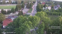 Miniatiūra