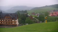 Dolina Bachledzka - Bachledka Ski & Sun