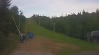 Zwardoń Ski - Piste de ski