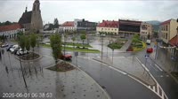 Rynek