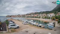 Igrane - Panorama