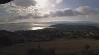 Chalkidiki - Nea Roda