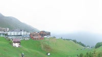 Hochsölden