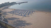Benidorm - Playa de Poniente