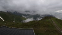 Schruns - Golm