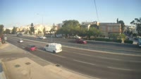 Attard - Mdina Road