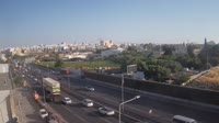 Marsa - Ħamrun