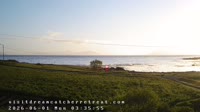 Laukvik