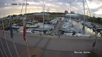 Marina Solna