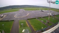 Portorose - Aeroporto