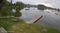 Miniaturansicht