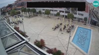 Umago - Trgovačka