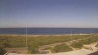 Torre San Giovanni - Green Bay