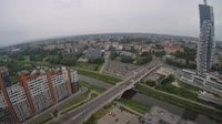 Miniaturka