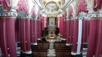 Sliema - Santuario di Nostra Signora del Sacro Cuore di Gesù