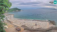 Selce - Diving center
