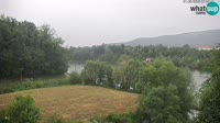 Kamnica - Koblarjev zaliv