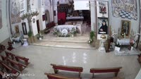 Iglesia