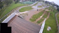Šempeter pri Gorici - Ivana Roba Square