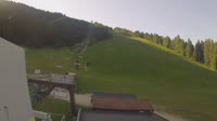 Folgaria - Salizzona