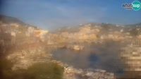 Ponza - Porto