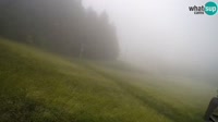Bukovnik - Ski center