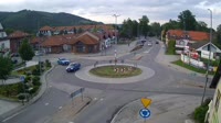 Miniatura