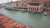 Venezia - Canal Grande