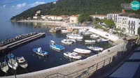 Draga di Moschiena - Marina
