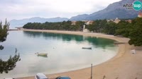 Promajna - Playa