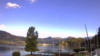 Orta San Giulio - Lago d'Orta