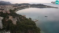 Makarska - Riviera