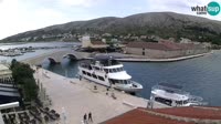 Pago - Gradski most Katine