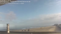 Egmond aan Zee - Strandpaviljoen De Zilvermeeuw