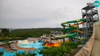Verteneglio - Istralandia Aquapark