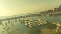 Santa Margherita Ligure - Hotel Laurin - Marina