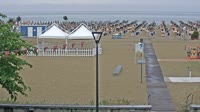 Bibione - Villa Palma