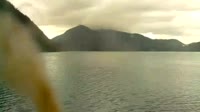 Kochel Am See - Walchensee
