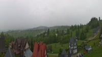 Kurucowy Wierch