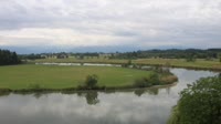 Seebruck - Pullach