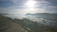 Korsika - Porto-Vecchio