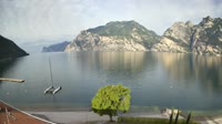 Torbole sul Garda - Lake Garda