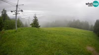 Delnice - Mountain Resort Petehovac