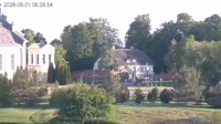 Bebrene - Manor