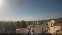 Thessaloniki - Diavata