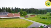 Bärnkopf - Waldviertel Luftkurort