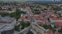 Veszprém - Panorama