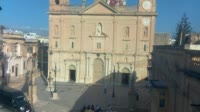 Qormi - S. Chiesa Parrocchiale di Giorgio