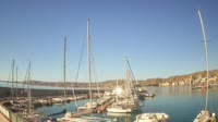 Crotone - Marina